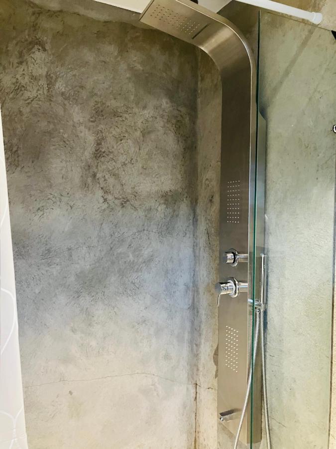 Antwerp Meir Appartement Eksteriør billede